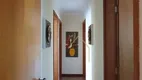Foto 10 de Apartamento com 3 Quartos à venda, 97m² em Cidade Jardim II, Americana