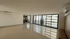 Foto 14 de Apartamento com 3 Quartos à venda, 157m² em Setor Marista, Goiânia