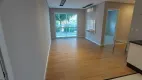 Foto 14 de Apartamento com 2 Quartos à venda, 72m² em Jardim Armênia, Mogi das Cruzes