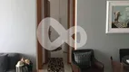 Foto 12 de Apartamento com 2 Quartos à venda, 70m² em Recreio Dos Bandeirantes, Rio de Janeiro