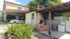 Foto 21 de Casa com 3 Quartos à venda, 160m² em Santa Terezinha, Belo Horizonte
