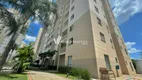 Foto 14 de Apartamento com 2 Quartos à venda, 56m² em Bonfim, Campinas