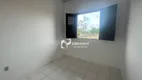Foto 6 de Apartamento com 2 Quartos para alugar, 70m² em Lagoa Redonda, Fortaleza