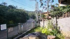 Foto 35 de Casa com 3 Quartos à venda, 255m² em Palhocinha, Garopaba