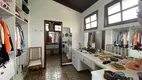 Foto 28 de Casa de Condomínio com 4 Quartos à venda, 300m² em Pituaçu, Salvador