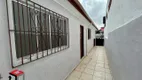 Foto 6 de Casa com 2 Quartos à venda, 130m² em Jardim Santo Andre, Santo André