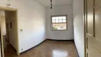 Foto 12 de Casa de Condomínio com 4 Quartos à venda, 255m² em Vila Clementino, São Paulo