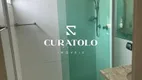 Foto 33 de Apartamento com 3 Quartos à venda, 130m² em Vila Prudente, São Paulo