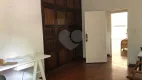 Foto 69 de Casa com 3 Quartos à venda, 236m² em Tremembé, São Paulo