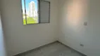 Foto 13 de Apartamento com 1 Quarto à venda, 31m² em Vila Ivone, São Paulo