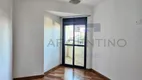 Foto 6 de Apartamento com 4 Quartos para venda ou aluguel, 156m² em Vila Oliveira, Mogi das Cruzes