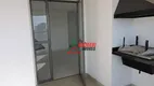 Foto 3 de Apartamento com 3 Quartos à venda, 162m² em Ipiranga, São Paulo