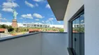 Foto 21 de Apartamento com 2 Quartos à venda, 60m² em Icaraí, Barra Velha