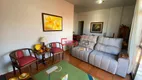 Foto 4 de Apartamento com 3 Quartos à venda, 140m² em Passagem, Cabo Frio
