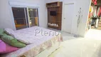 Foto 14 de Casa de Condomínio com 5 Quartos à venda, 360m² em Swiss Park, Campinas