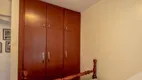 Foto 6 de Apartamento com 3 Quartos à venda, 110m² em Santa Cecília, São Paulo