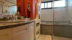 Foto 18 de Casa de Condomínio com 4 Quartos à venda, 258m² em Santo Antônio de Lisboa, Florianópolis