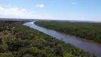 Foto 24 de Lote/Terreno à venda em Centro, Aracaju