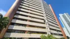 Foto 4 de Apartamento com 4 Quartos à venda, 311m² em Graça, Salvador