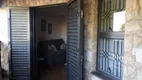 Foto 5 de Casa com 3 Quartos à venda, 248m² em Nova Piracicaba, Piracicaba