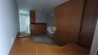 Foto 9 de Cobertura com 4 Quartos à venda, 340m² em Recreio Dos Bandeirantes, Rio de Janeiro