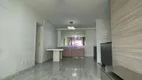 Foto 2 de Apartamento com 3 Quartos para alugar, 105m² em Bethaville I, Barueri