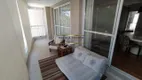 Foto 25 de Apartamento com 3 Quartos à venda, 143m² em Alto da Lapa, São Paulo