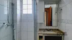 Foto 14 de Apartamento com 2 Quartos para alugar, 75m² em Petrópolis, Porto Alegre