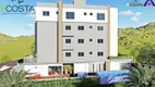 Foto 11 de Cobertura com 3 Quartos à venda, 171m² em Itoupava Norte, Blumenau