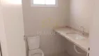 Foto 14 de Casa de Condomínio com 3 Quartos à venda, 115m² em Parque Souza Queiroz, Cosmópolis