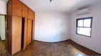 Foto 23 de Casa com 3 Quartos à venda, 125m² em Chácara Santo Antônio, São Paulo