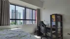 Foto 7 de Apartamento com 3 Quartos à venda, 100m² em Candeias, Jaboatão dos Guararapes