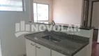 Foto 8 de Apartamento com 2 Quartos à venda, 55m² em Vila Maria, São Paulo