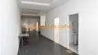 Foto 28 de Ponto Comercial para alugar, 883m² em Alto da Lapa, São Paulo