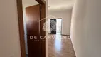 Foto 30 de Casa de Condomínio com 3 Quartos à venda, 183m² em São Venancio, Itupeva