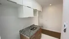 Foto 4 de Apartamento com 2 Quartos à venda, 49m² em Bosque da Saúde, São Paulo