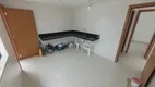 Foto 10 de Casa de Condomínio com 4 Quartos à venda, 175m² em Alphaville, Camaçari