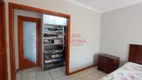 Foto 8 de Casa com 3 Quartos à venda, 262m² em Saco dos Limões, Florianópolis