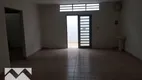 Foto 12 de Ponto Comercial para alugar, 432m² em São Judas, Piracicaba