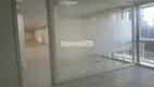 Foto 2 de Sala Comercial para alugar, 234m² em Brooklin, São Paulo