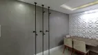 Foto 17 de Apartamento com 2 Quartos para alugar, 65m² em São José, Canoas