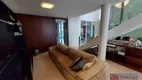 Foto 5 de Casa de Condomínio com 5 Quartos à venda, 270m² em Cidade Santos Dumont, Jundiaí