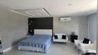 Foto 35 de Casa de Condomínio com 5 Quartos para alugar, 280m² em Recreio Dos Bandeirantes, Rio de Janeiro