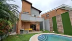 Foto 2 de Casa com 3 Quartos à venda, 260m² em Vila Sônia, São Paulo