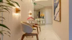 Foto 20 de Apartamento com 3 Quartos à venda, 108m² em Perequê, Porto Belo