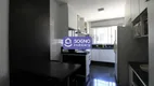 Foto 27 de Apartamento com 4 Quartos para alugar, 154m² em Buritis, Belo Horizonte