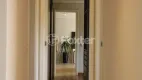 Foto 27 de Apartamento com 2 Quartos à venda, 90m² em Vila Clementino, São Paulo