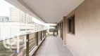 Foto 12 de Apartamento com 2 Quartos à venda, 113m² em Botafogo, Rio de Janeiro