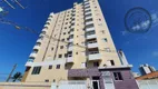 Foto 27 de Apartamento com 2 Quartos à venda, 88m² em Mirim, Praia Grande