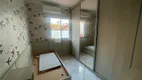 Foto 29 de Casa de Condomínio com 3 Quartos à venda, 170m² em Fazenda São Quirino, Campinas